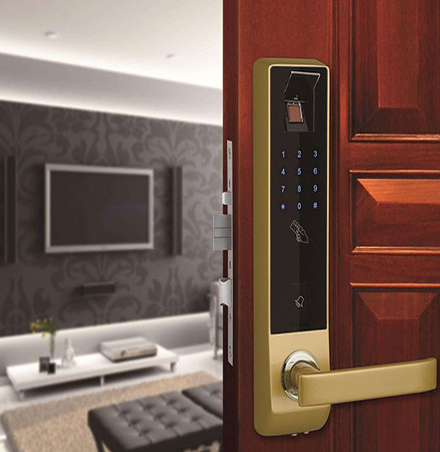 桓仁24小时开锁热线