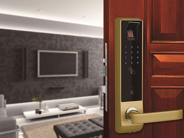 桓仁24小时上门开锁公司