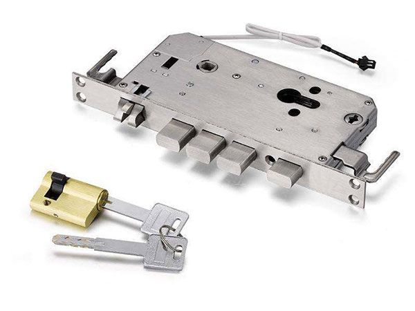 桓仁24小时上门开锁公司