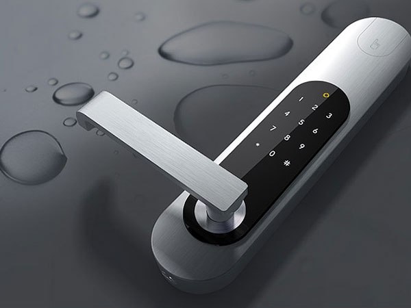 桓仁24小时上门开锁公司