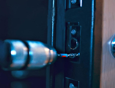 桓仁24小时上门开锁公司