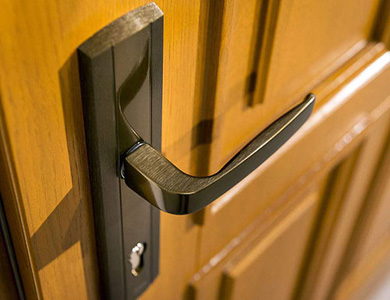 桓仁24小时上门开锁公司